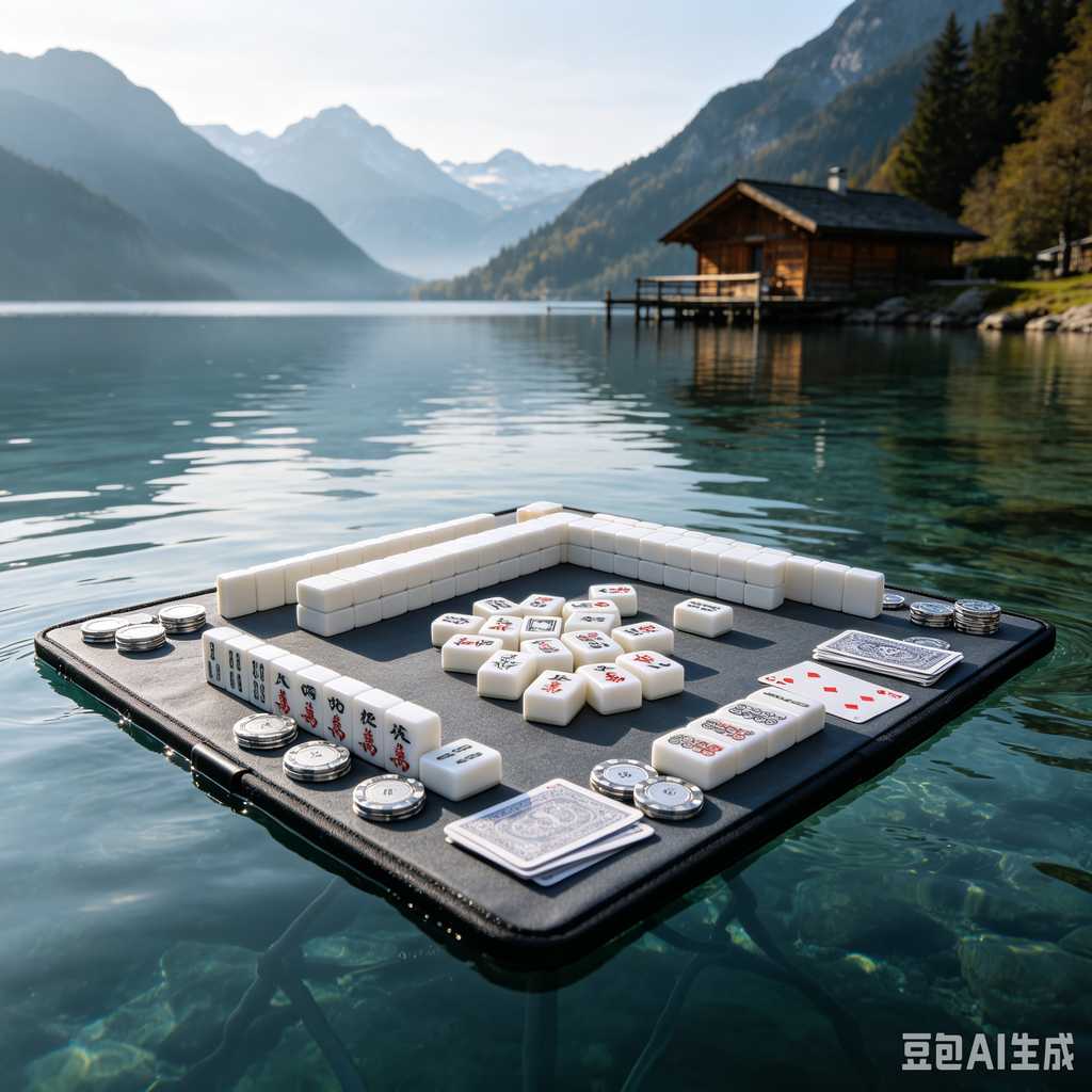 best mahjong set for home use