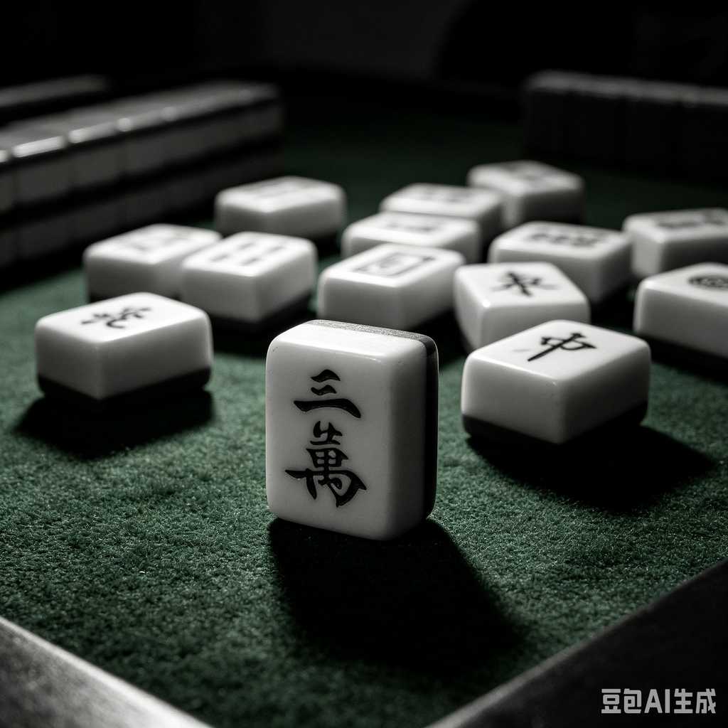 Pristina,mahjong