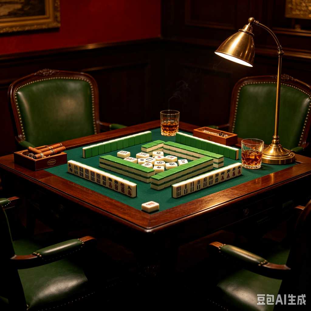 LowellMA,mahjong