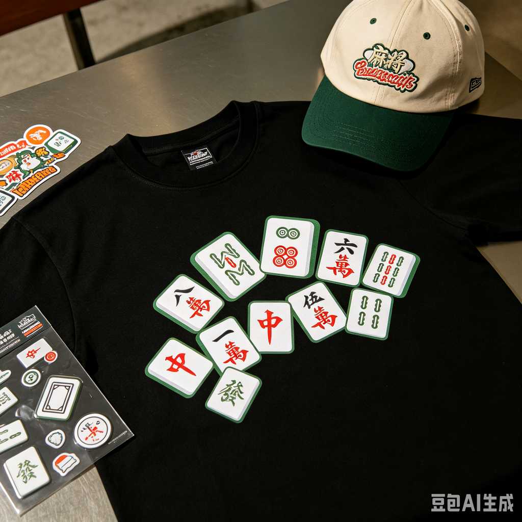 brussels,mahjong