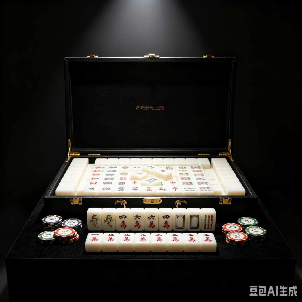 cagliari,mahjong