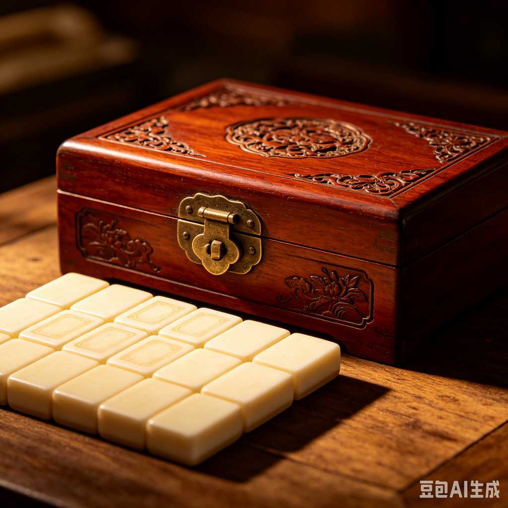 NuevoLaredo,mahjong