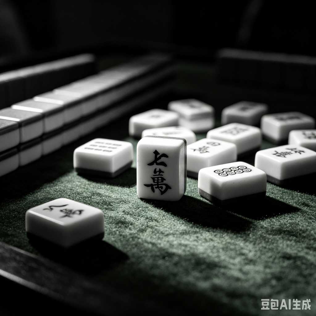 Savannah,mahjong