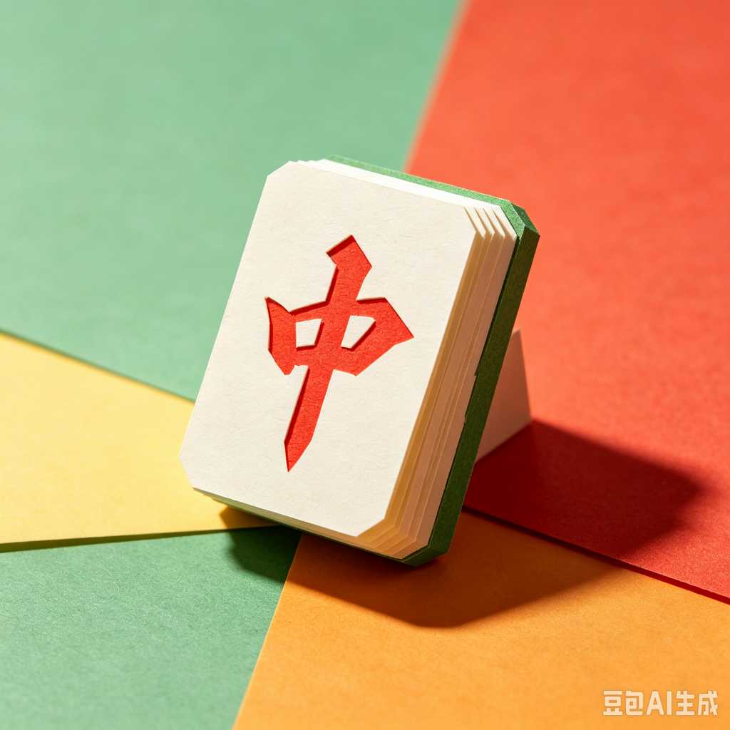 salzburg,mahjong