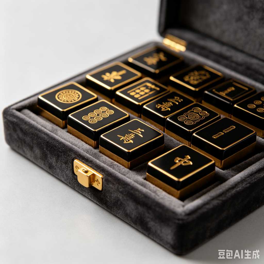 Missouri,mahjong