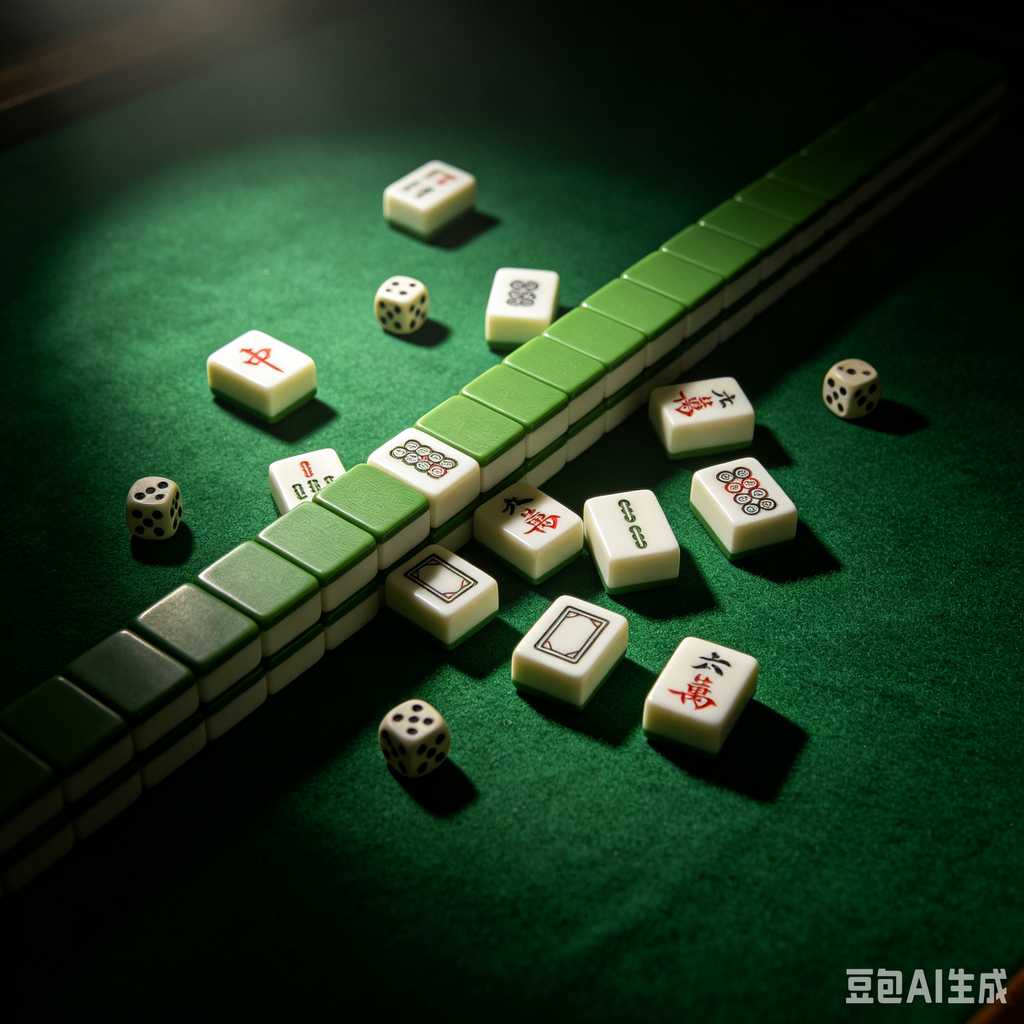 safe material mahjong tiles