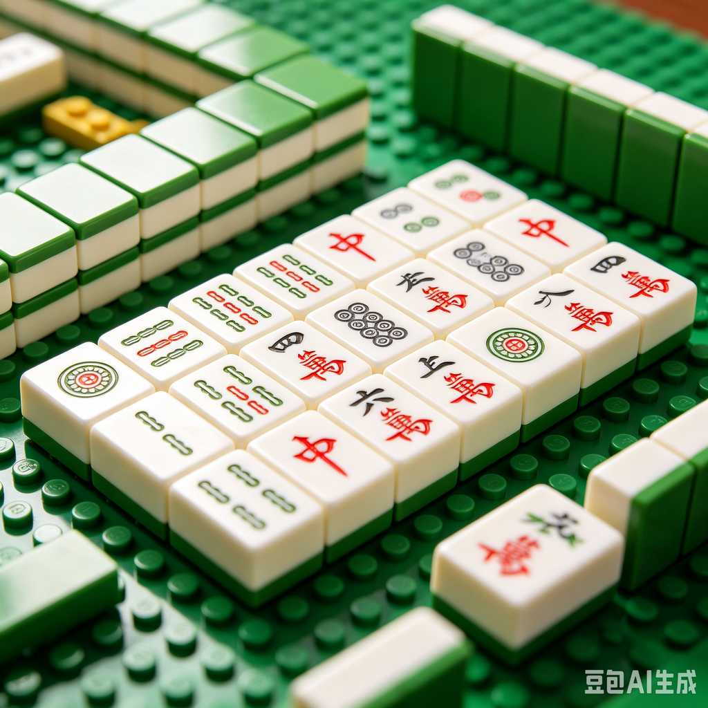 guatemalacity,mahjong