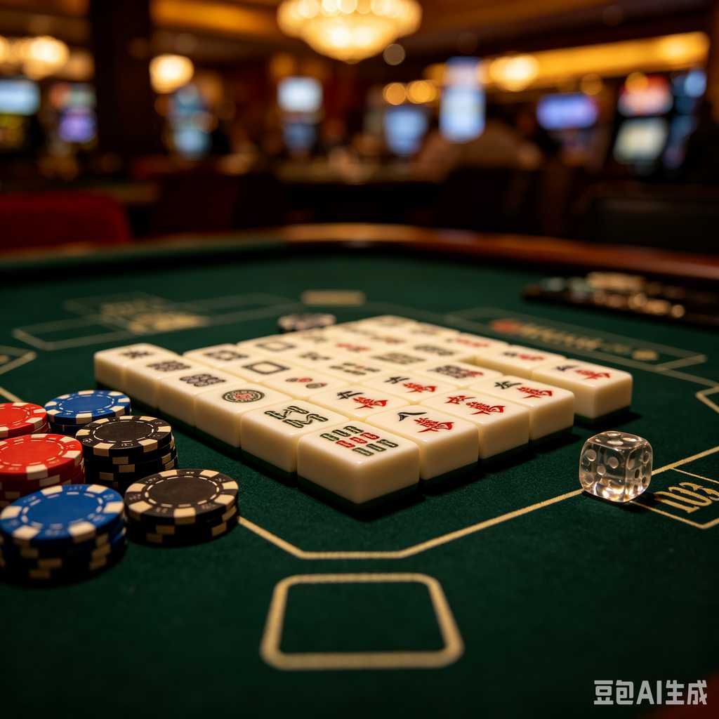 shockproof mahjong case