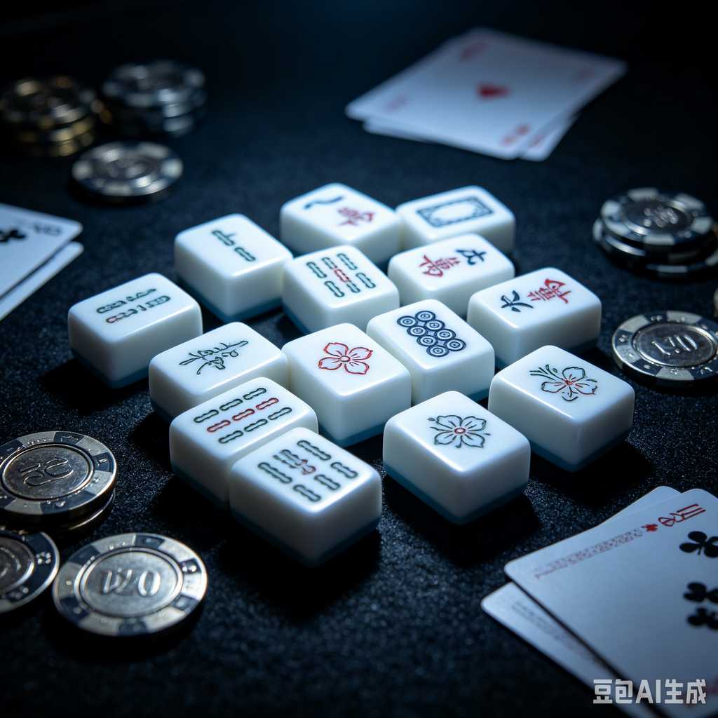 akureyri,mahjong