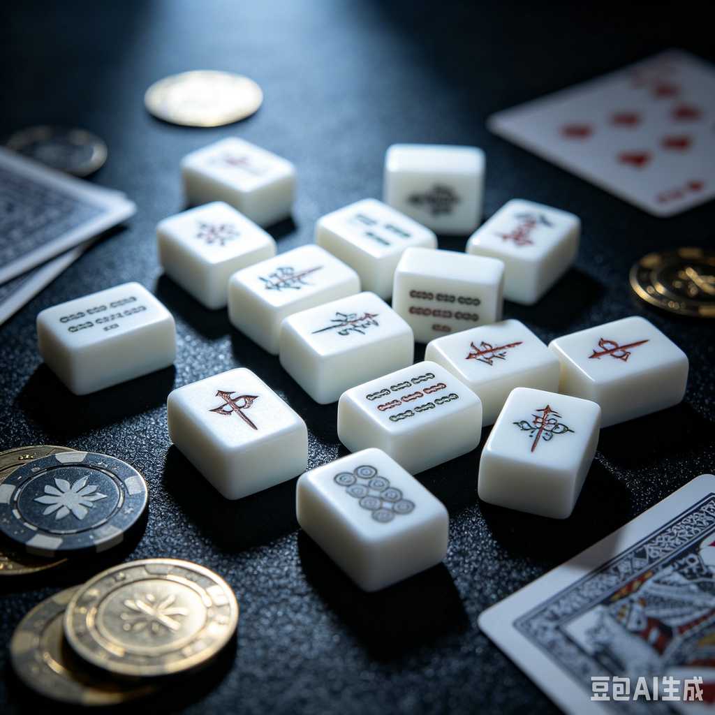lewistonme,mahjong