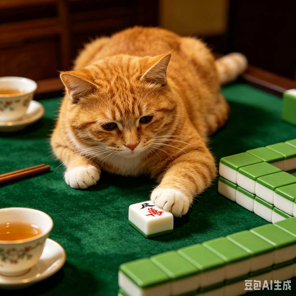 best budget mahjong set