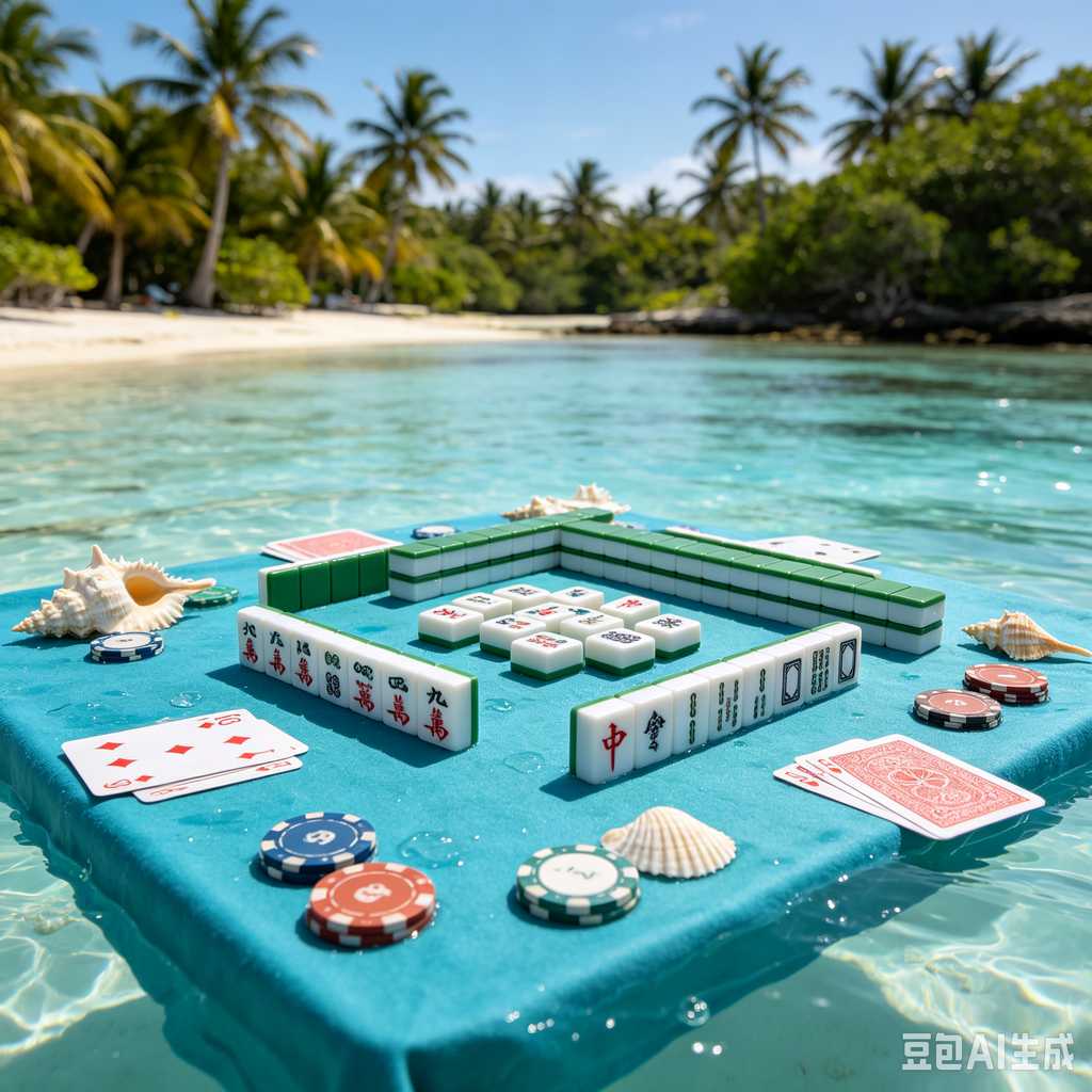 mahjong set uk