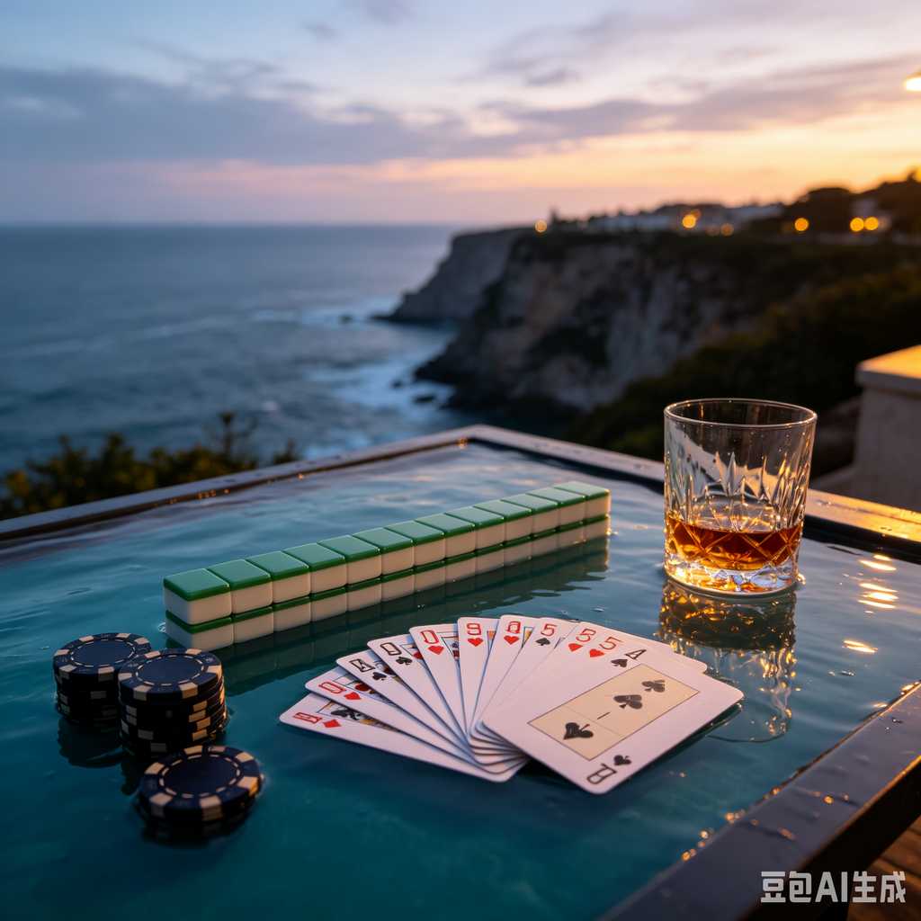 BeloHorizonte,mahjong
